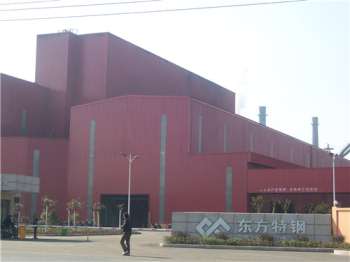 透明瓦散光板透明度好廠家直供 歡迎選購 