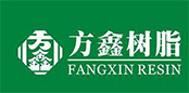 方鑫樹脂