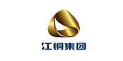 江銅集團(tuán)