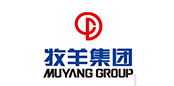 牧羊集團(tuán)