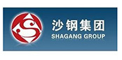 沙鋼集團(tuán)