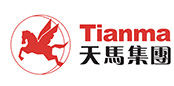 天馬集團(tuán)