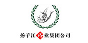 揚(yáng)子江藥業(yè)集團(tuán)有限公司