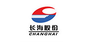 長海股份