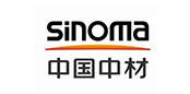 中國中材