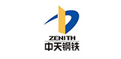 中天鋼鐵